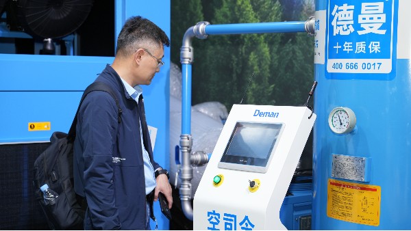 空气也是一种资源？91抖音成人网址的发展史你了解吗？