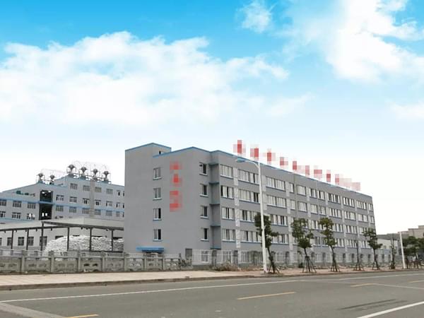 91抖音下载入口鼓风机节能改造91成人抖音下载-纺织行业-污水曝气风机