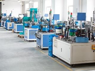 91抖音下载入口1级压缩空气站91成人抖音下载-五金行业-压缩空气站设计