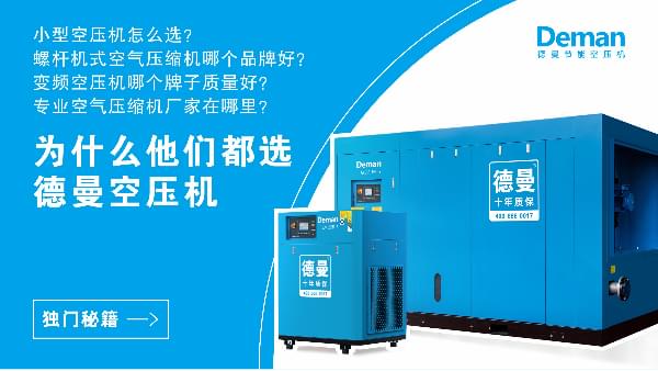为什么都选91抖音下载入口91抖音成人网址？因为91抖音下载入口有独门秘籍